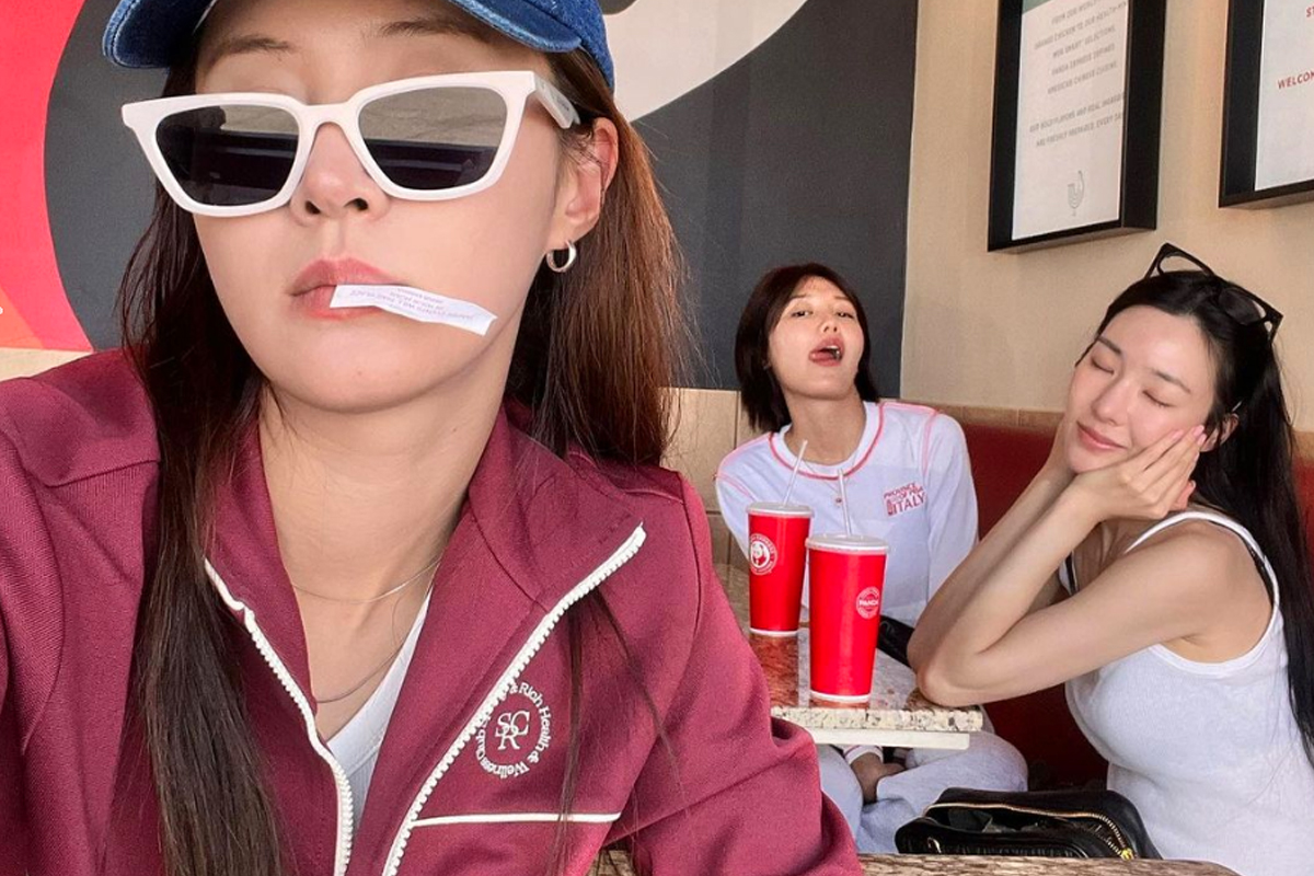 소녀시대