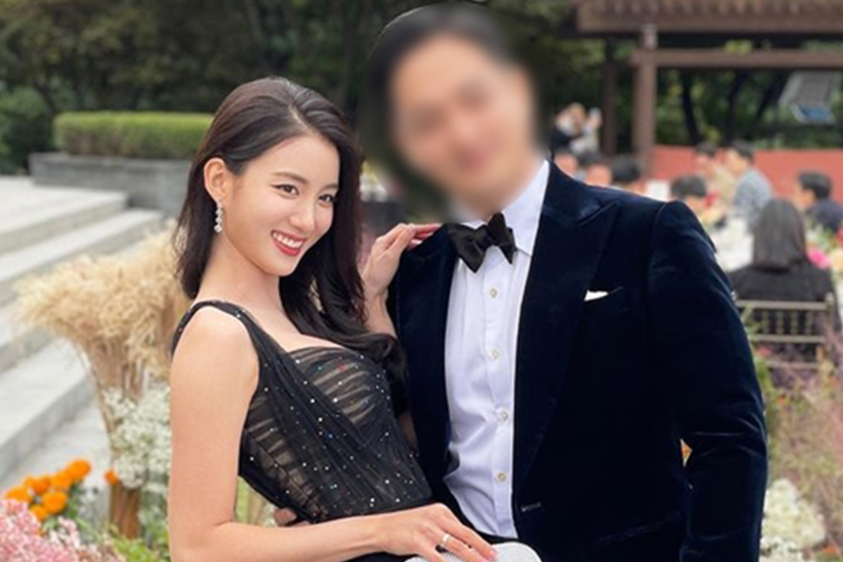 타히티 지수