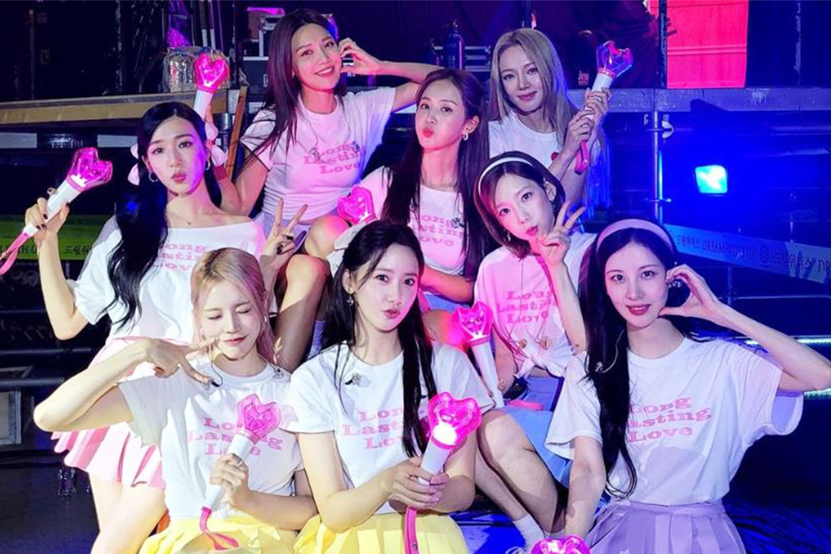 소녀시대 서현