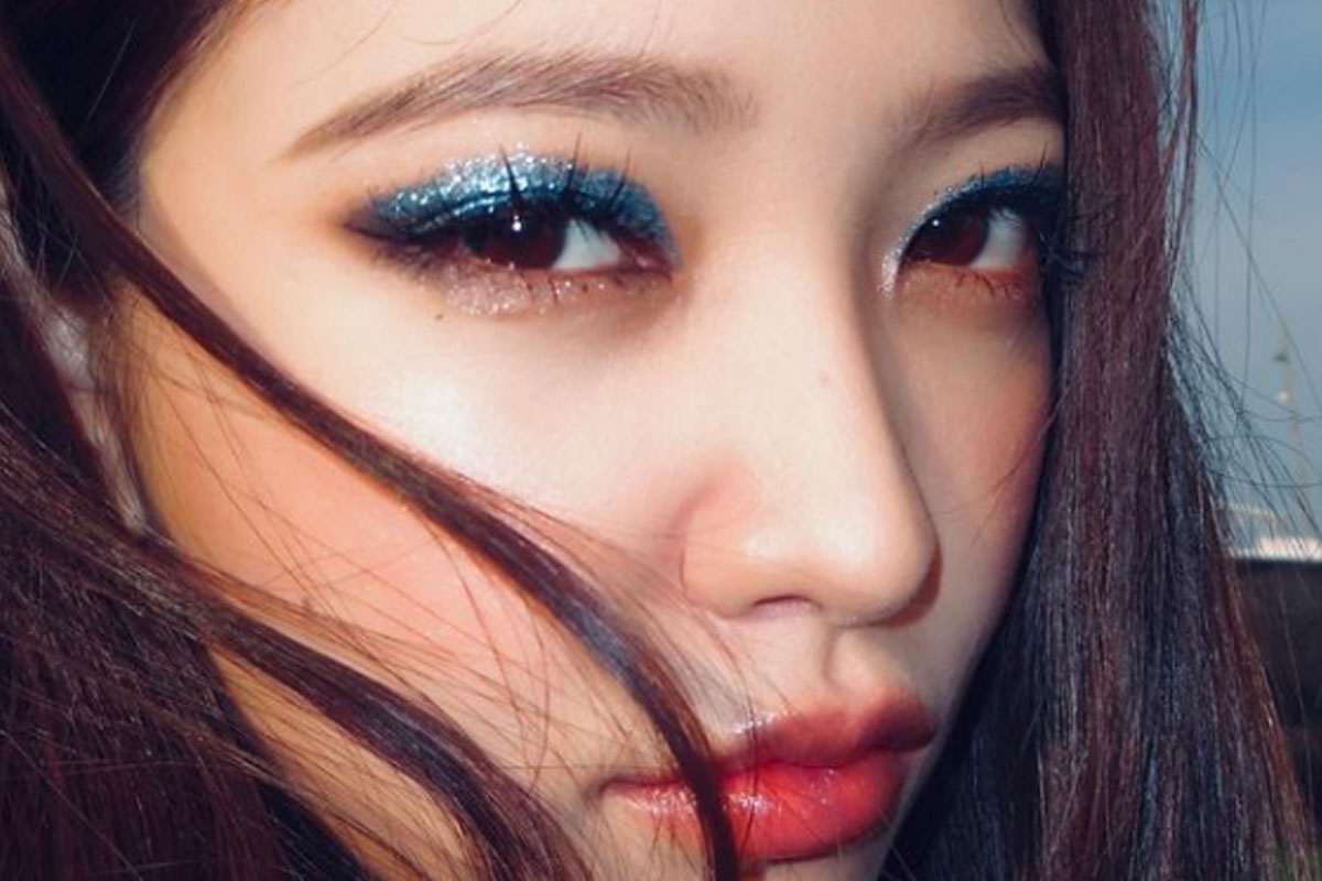 레드벨벳 예리