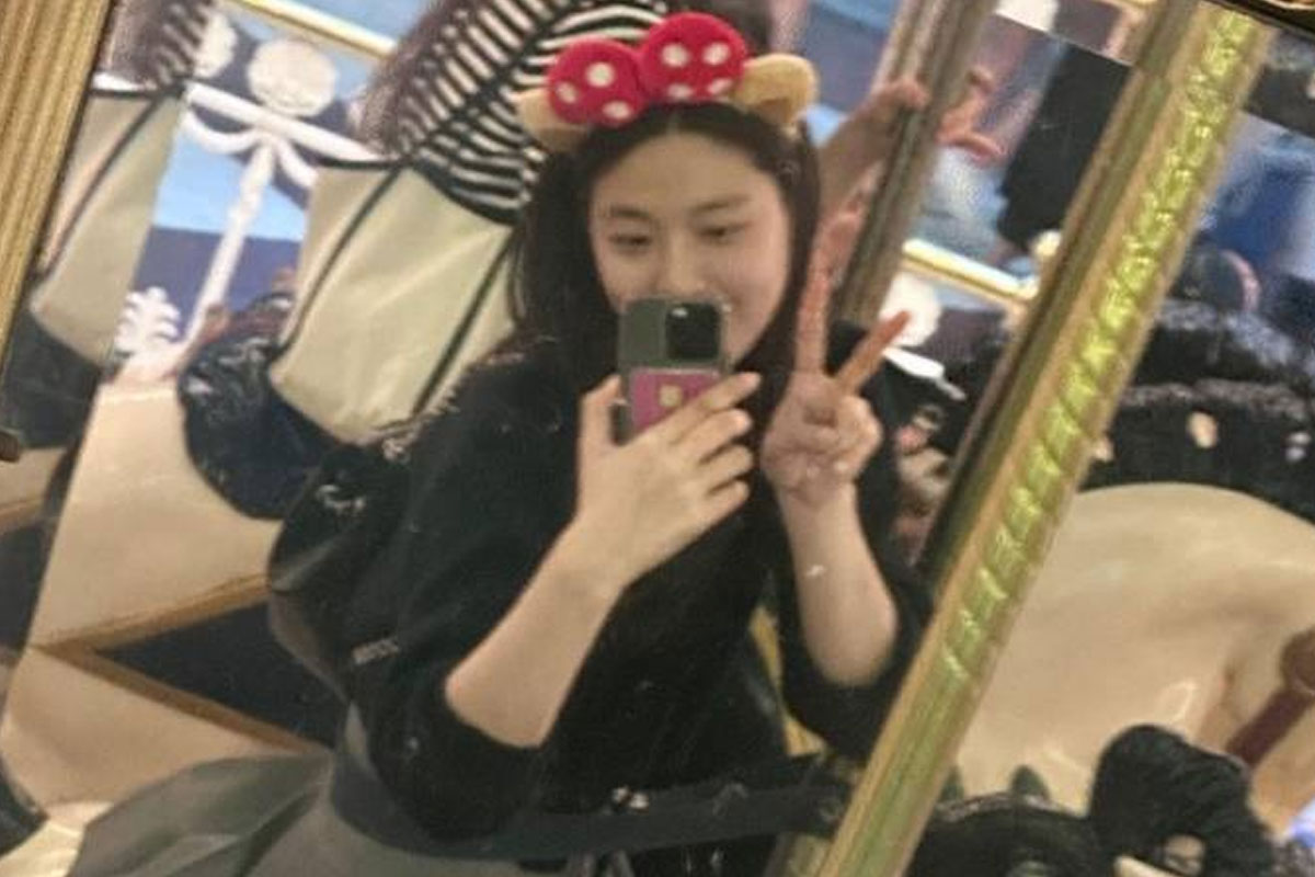 AOA 설현