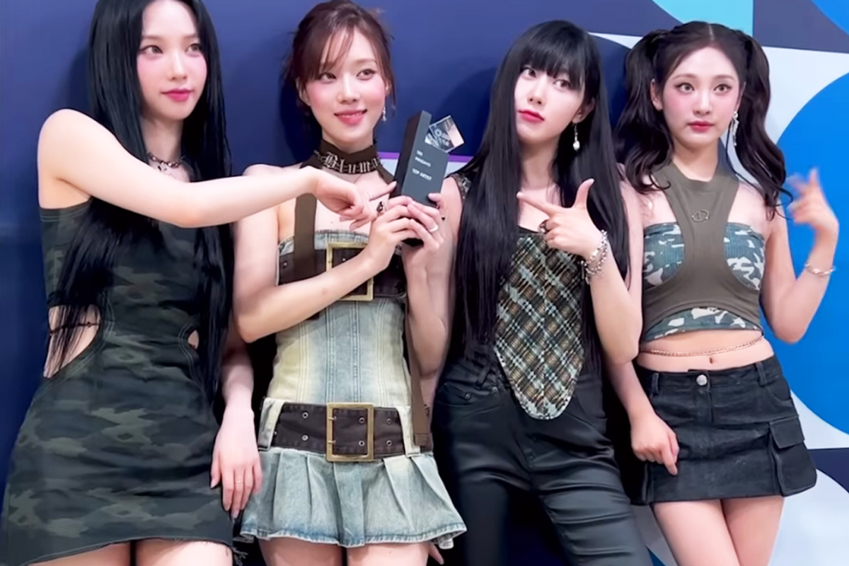 에스파