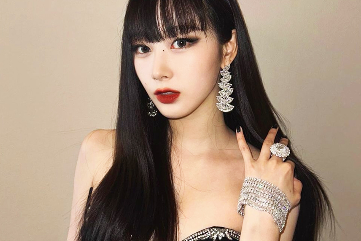 지젤