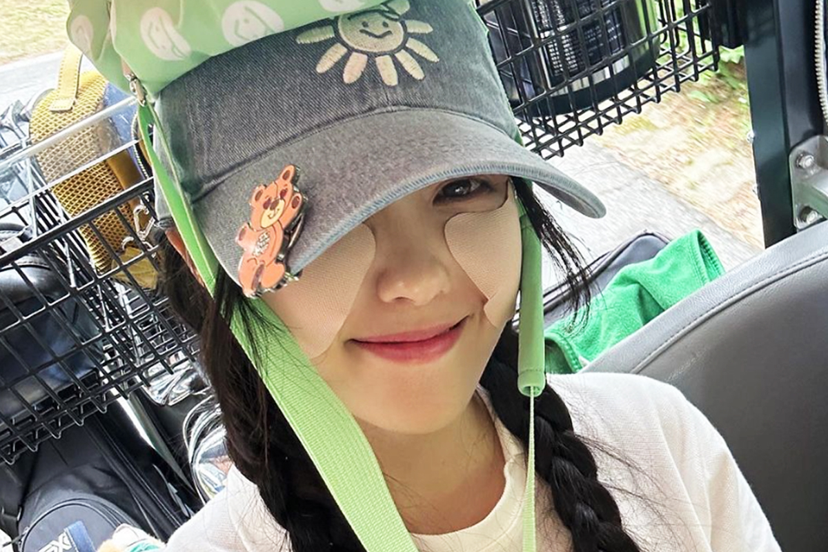 효민