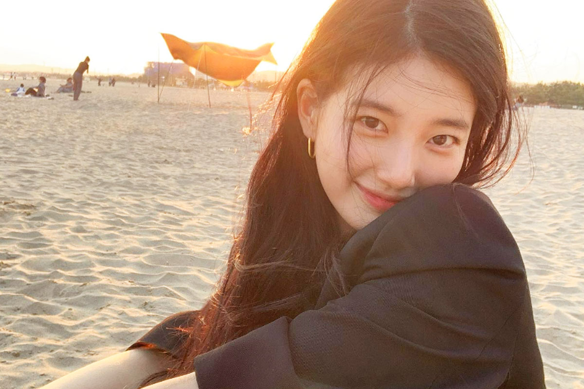 수지