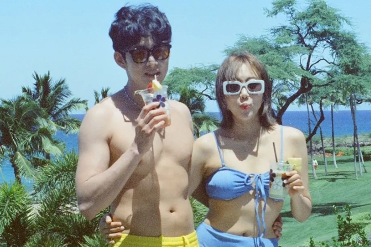 엔조이커플