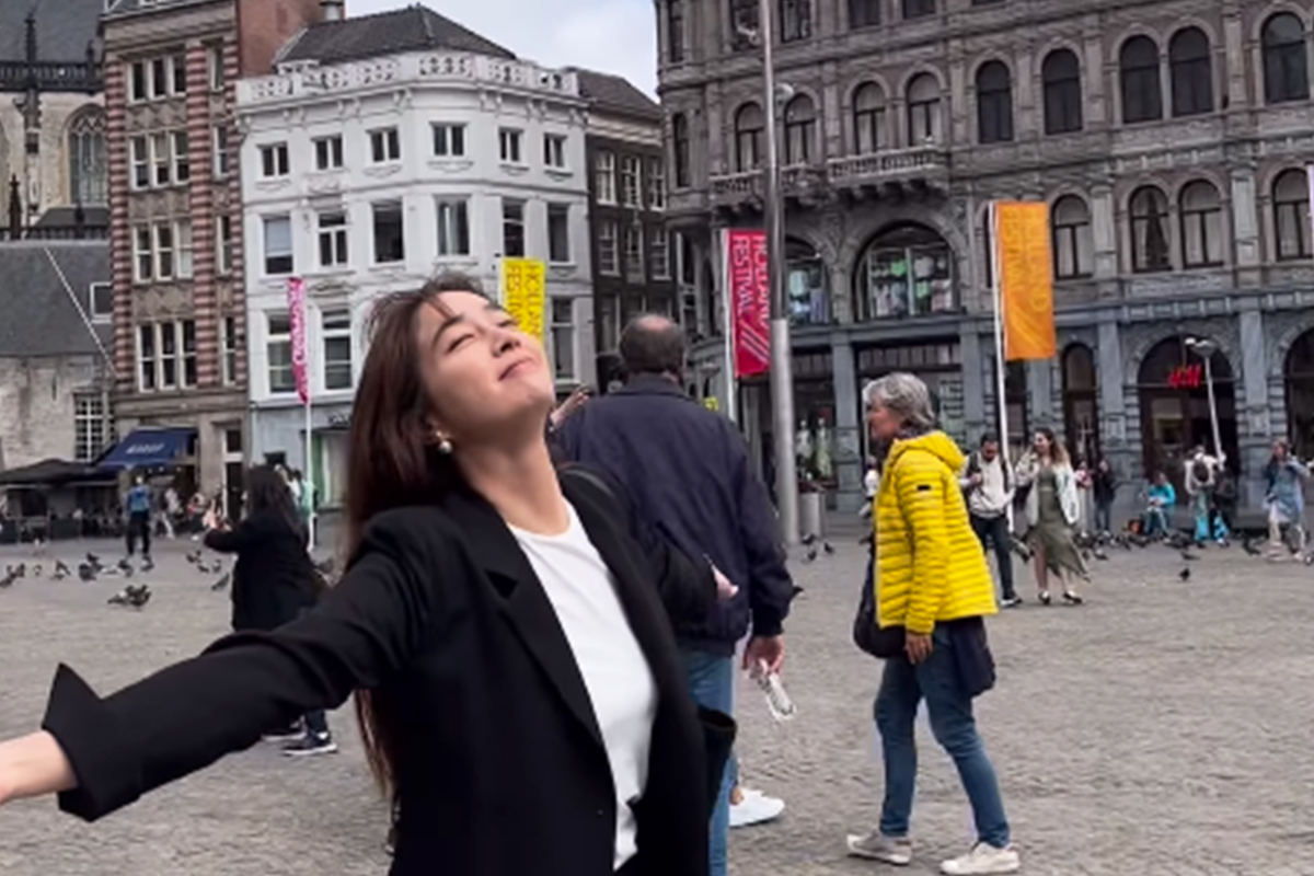 이민정