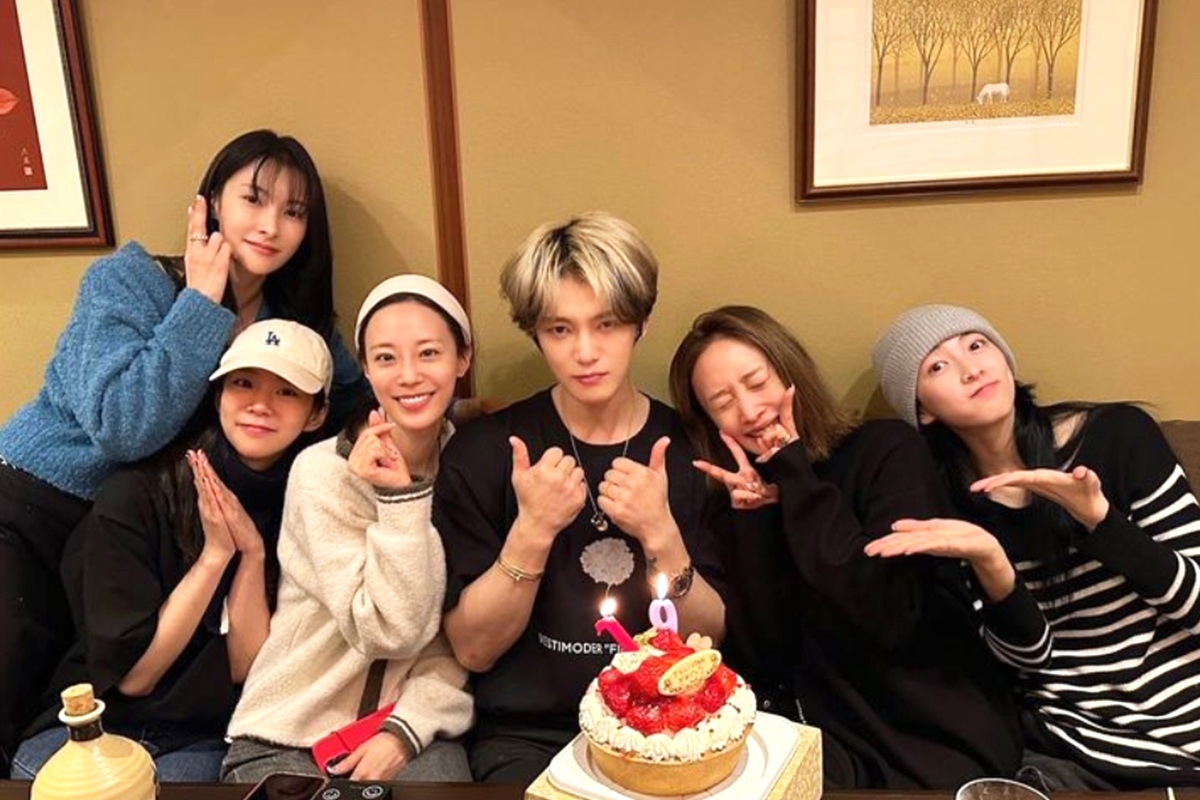 김재중