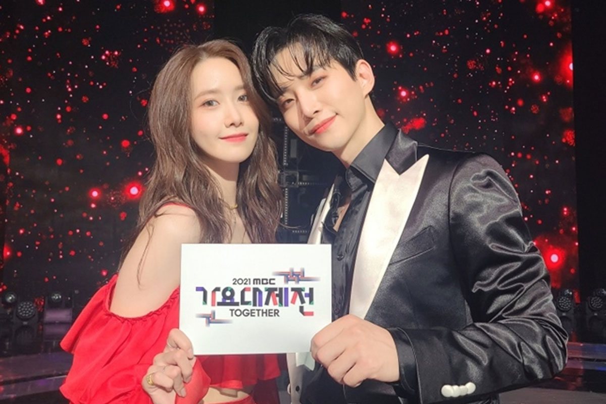 킹더랜드