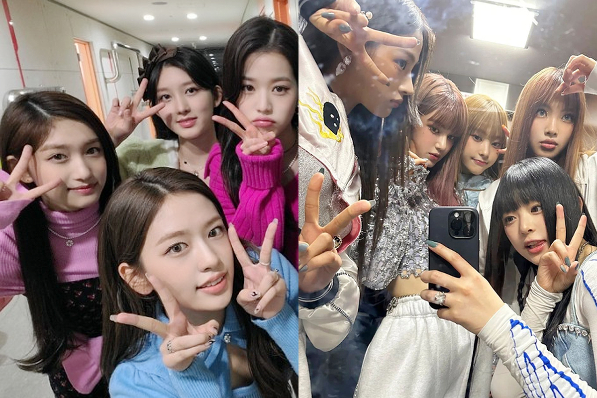 휴가