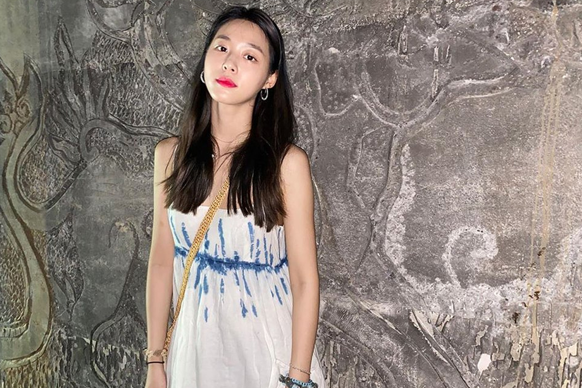 설현