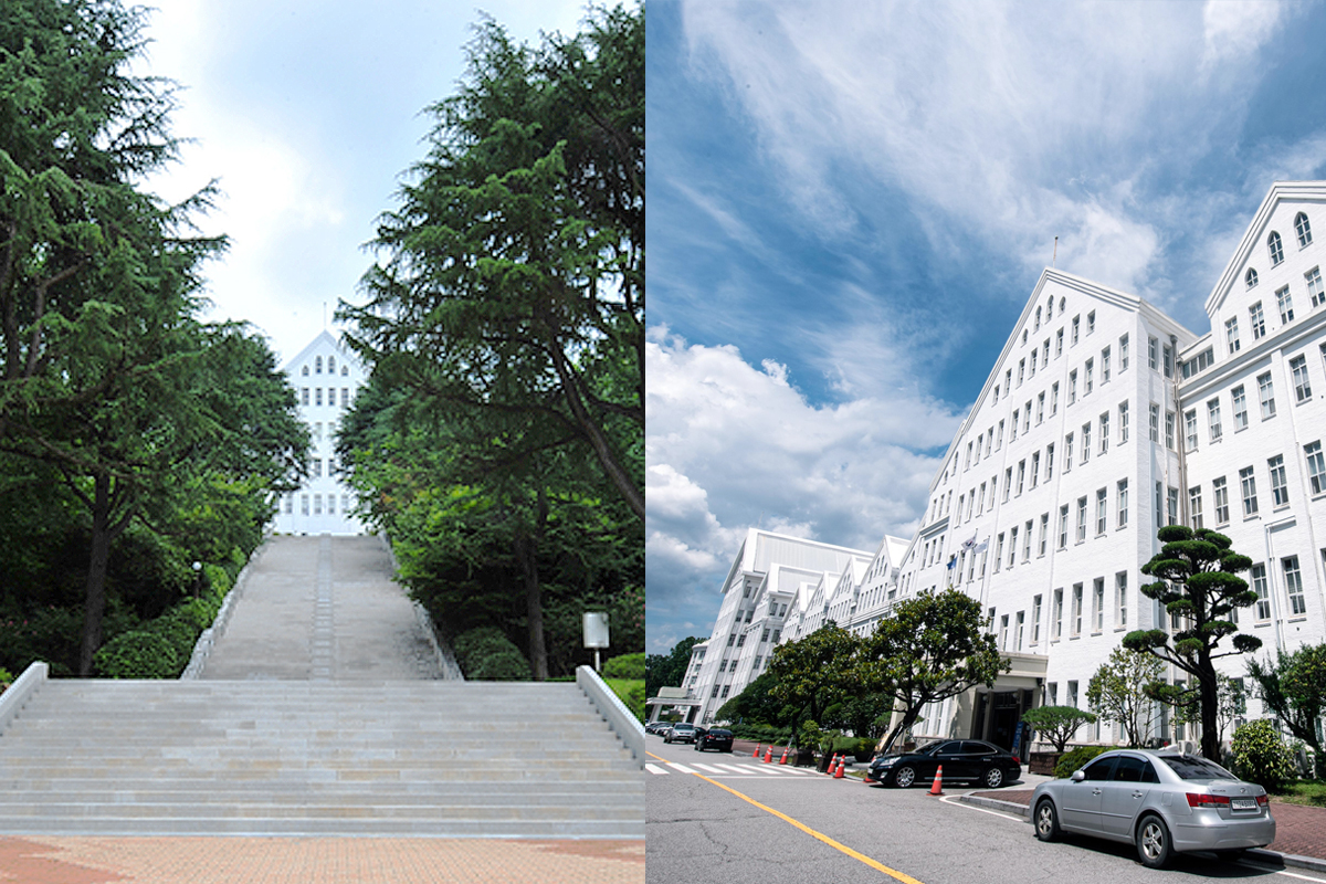 대학교