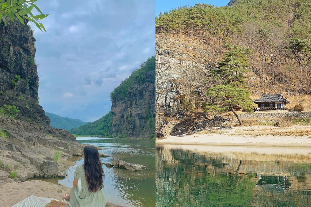미스터 션샤인