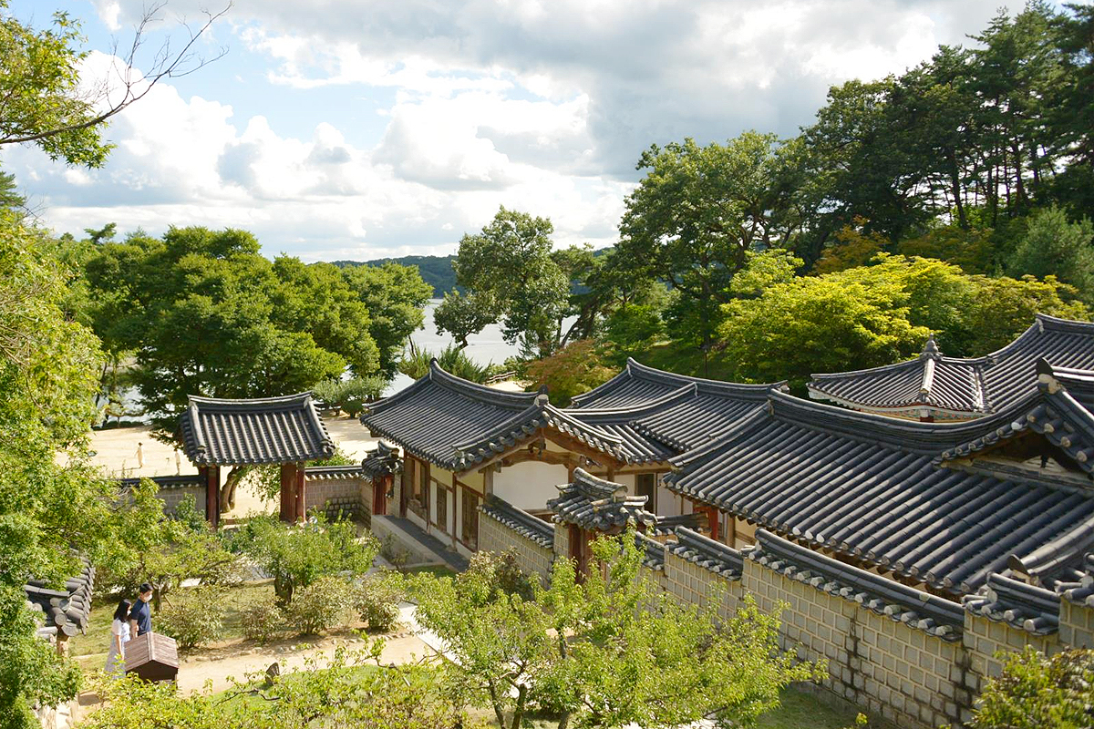 미스터 션샤인
