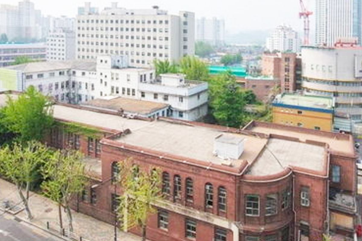 서울