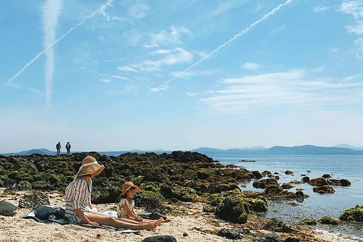 제주