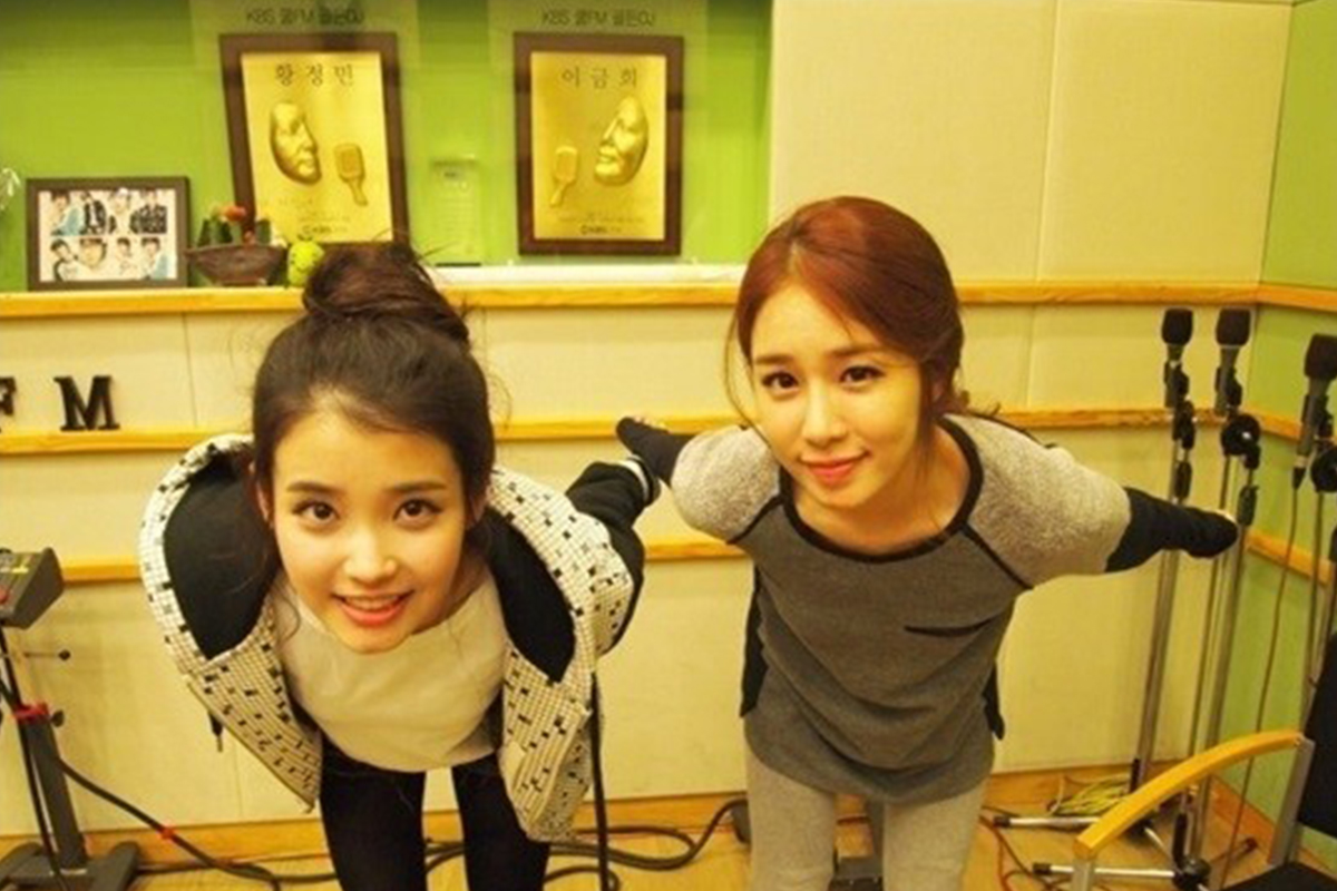 이탈리아