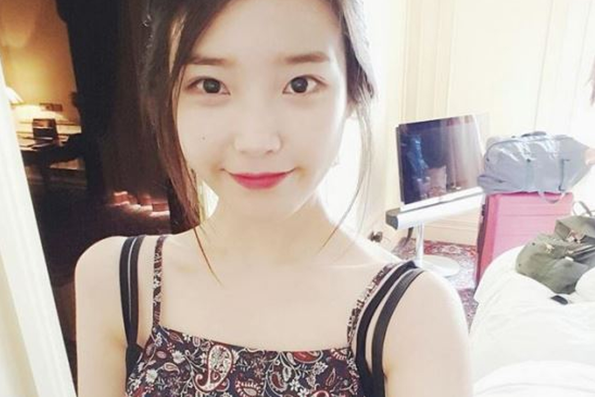이탈리아