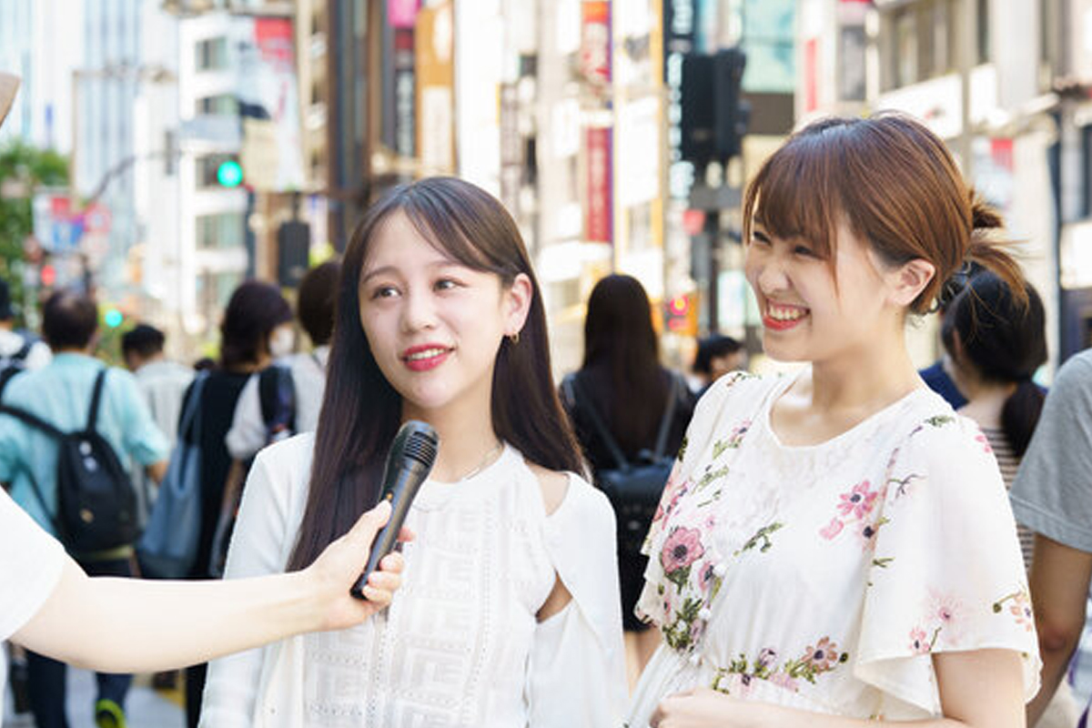 일본