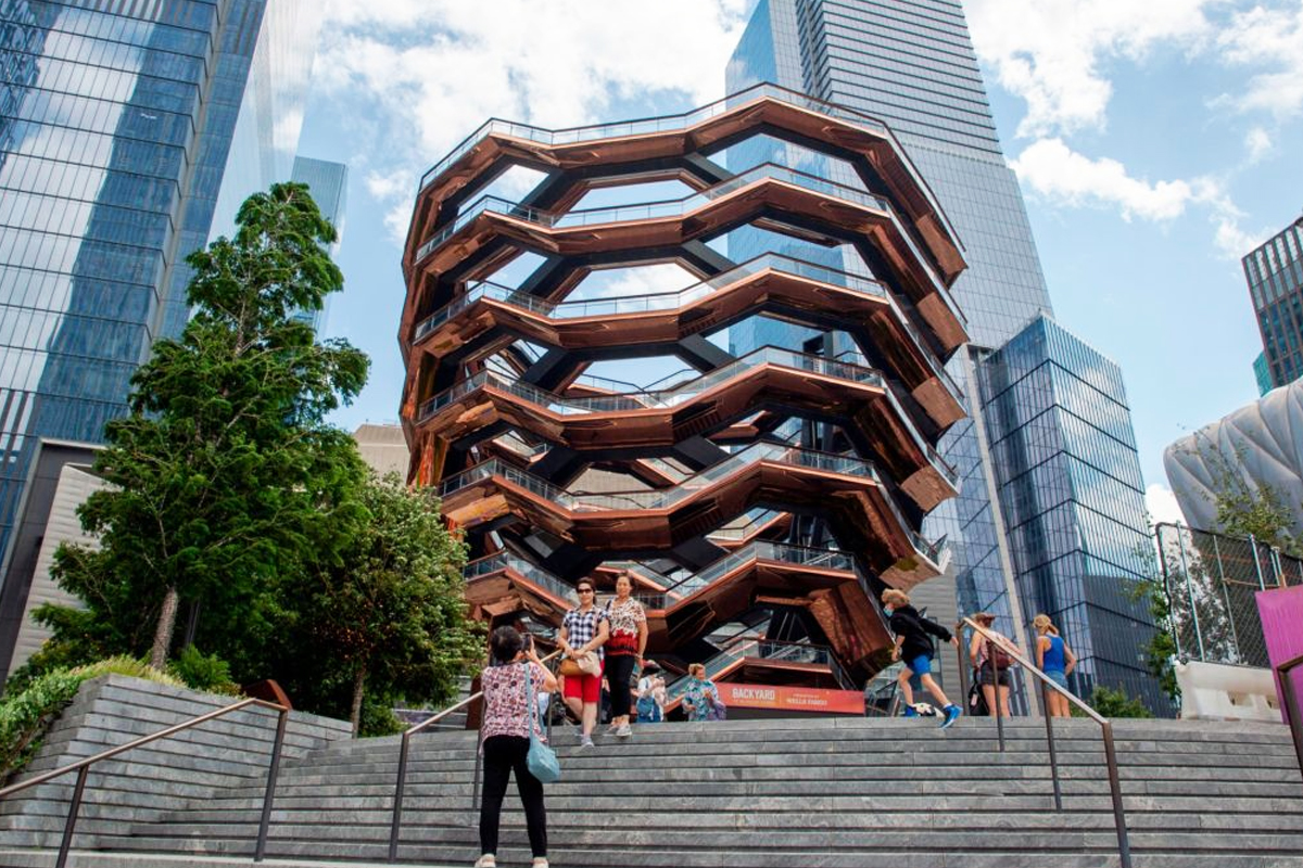뉴욕