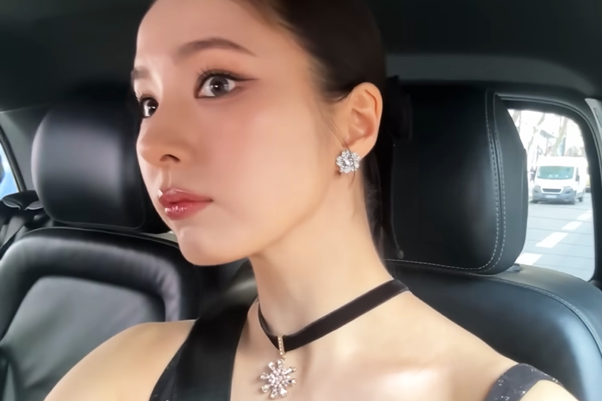 파리
