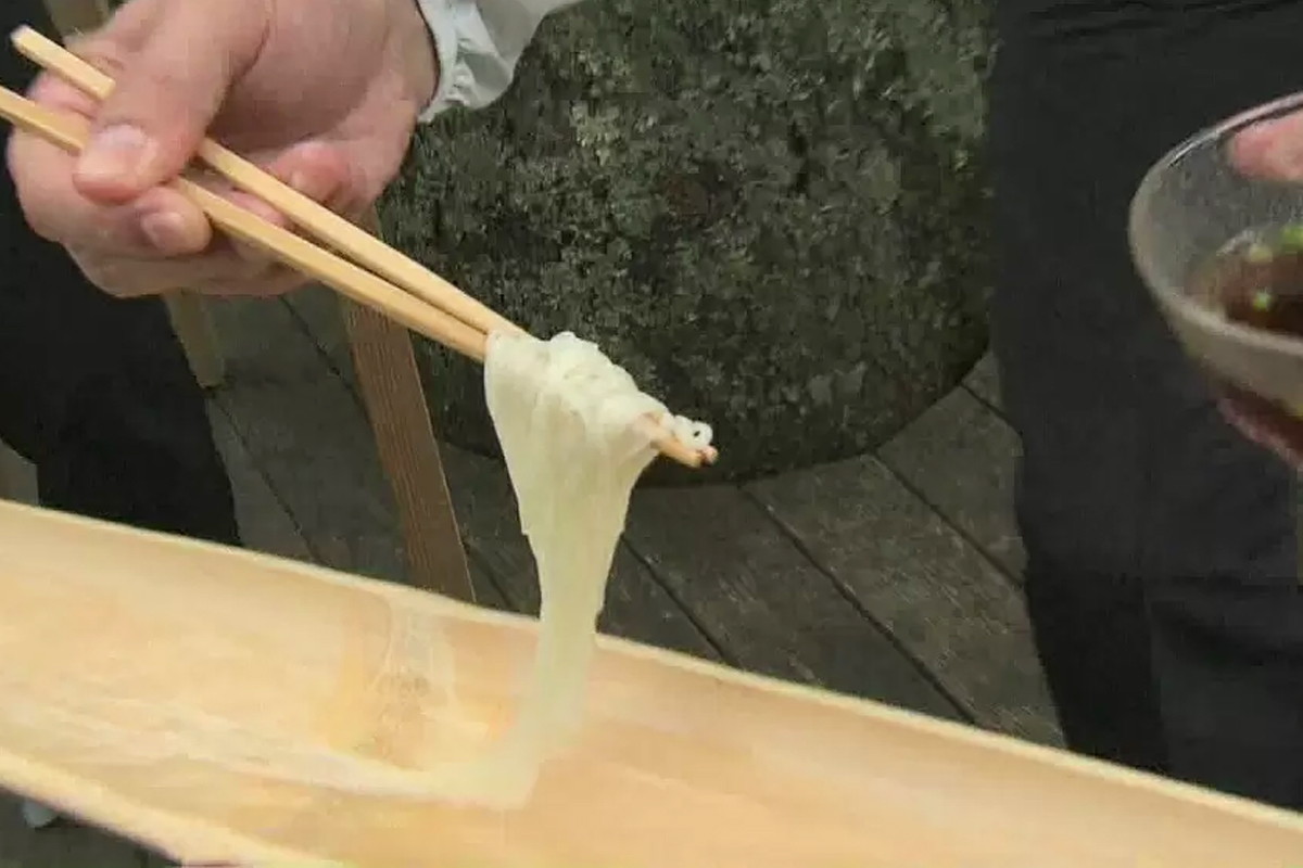 일본
