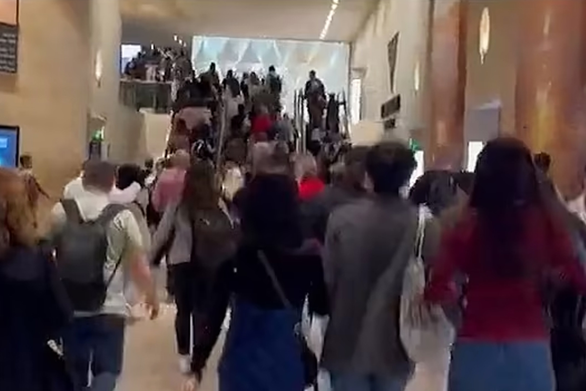 유럽