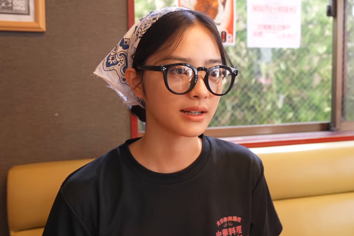 일본