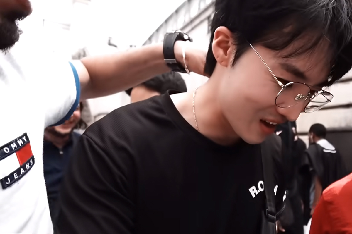 파리