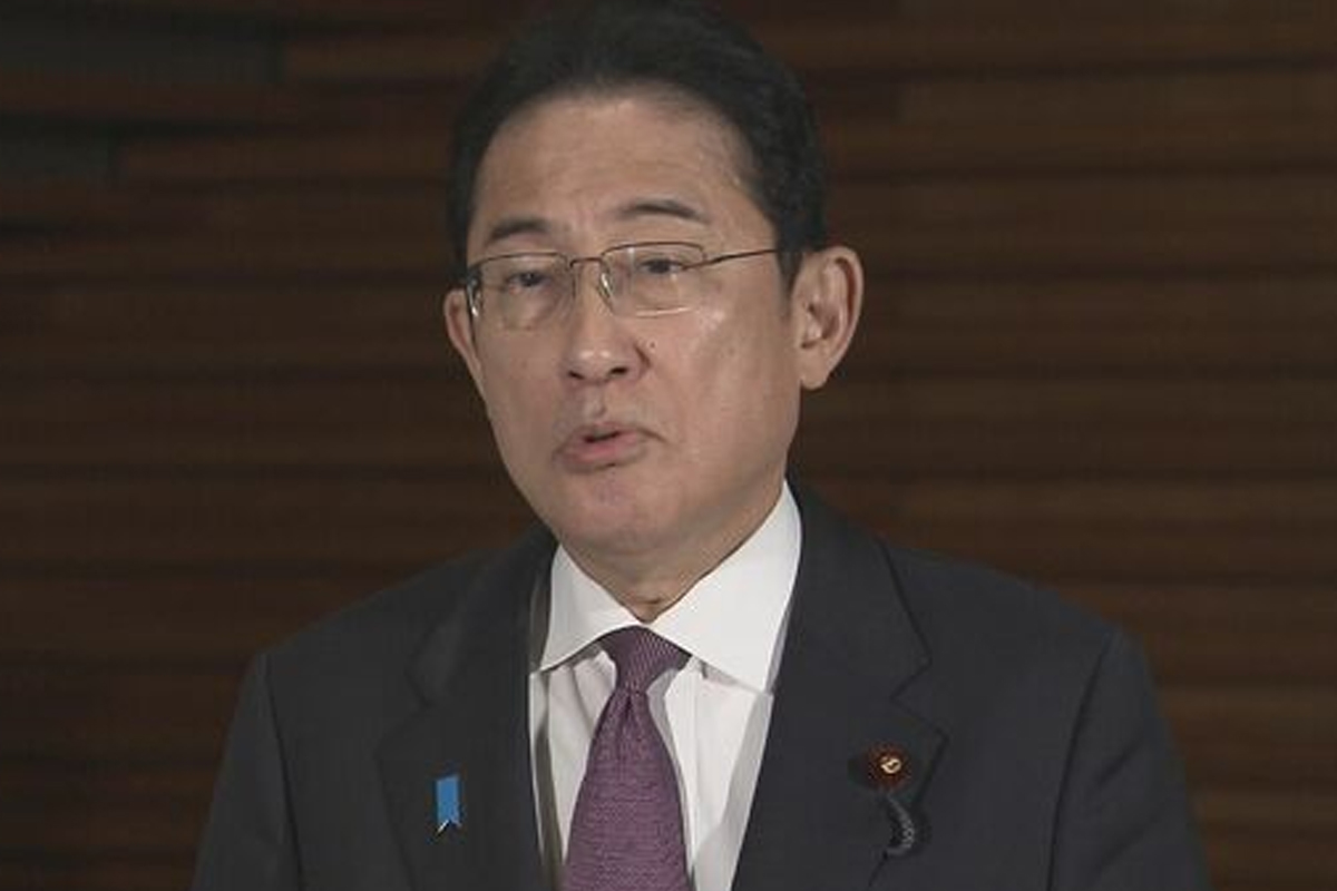 우리나라