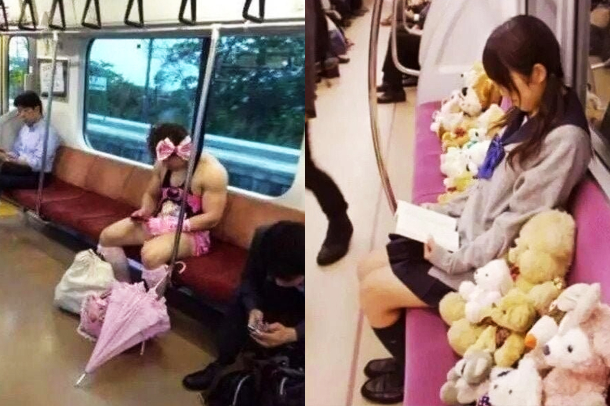 일본