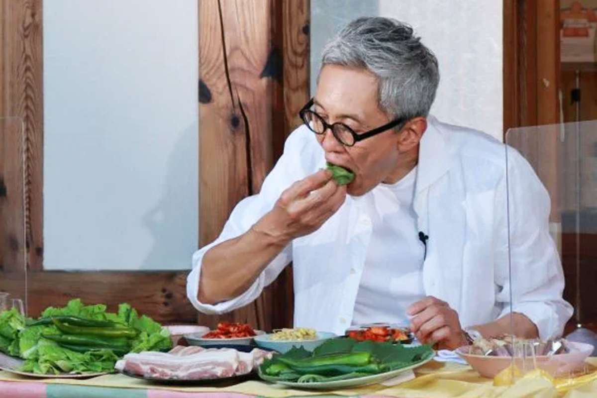 일본인