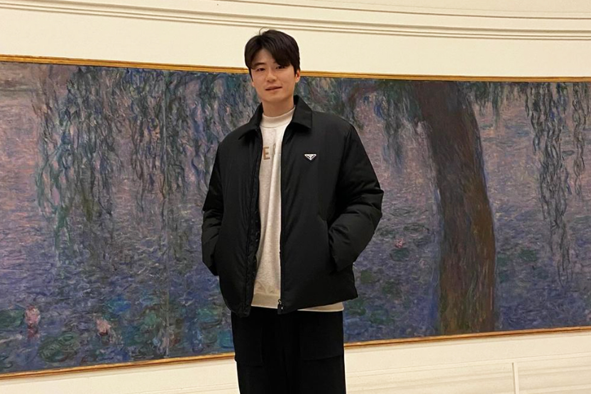 유럽