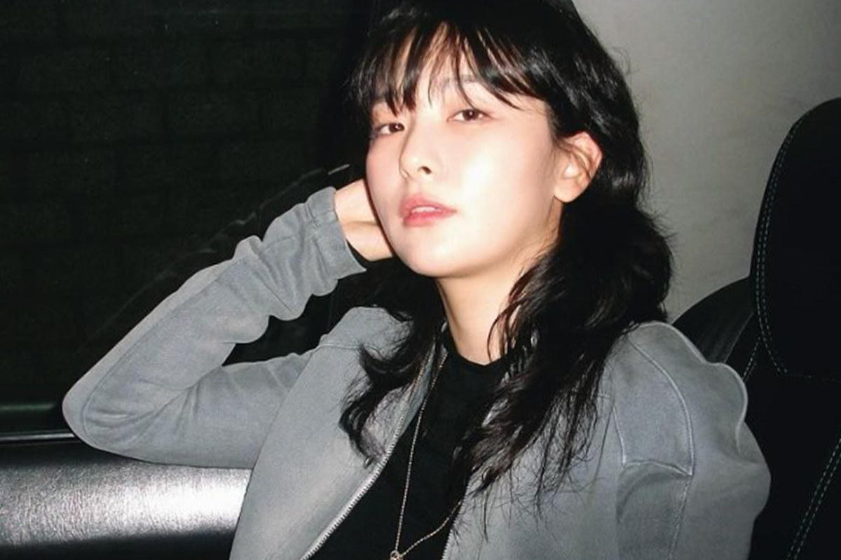 해외여행