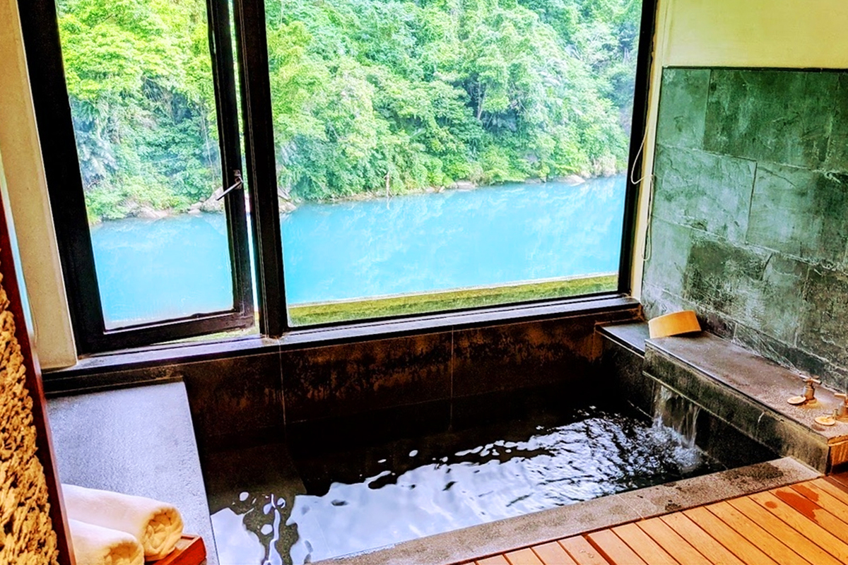 대만