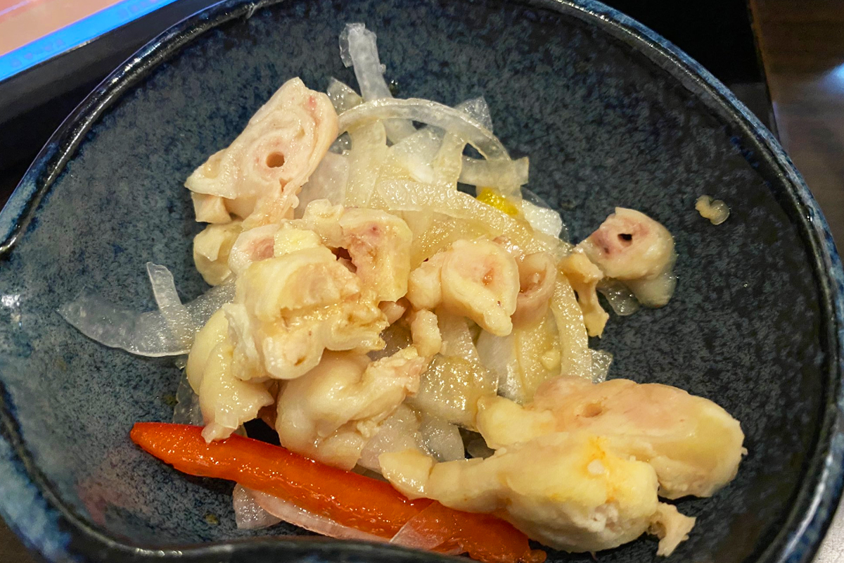 도쿄